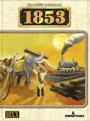 MFG1853