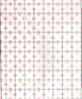 MISC002