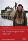 OSPESS075