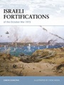 OSPFOR079
