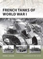 List+of+world+war+1+tanks