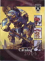PIP2005