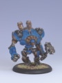 PIP31004