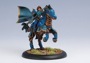 PIP31055