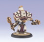 PIP32002