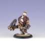 PIP32003