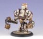 PIP32007
