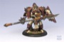 PIP32053