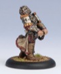 PIP32055