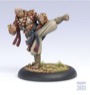 PIP32060