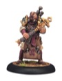 PIP32064