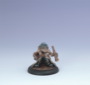 PIP41006