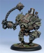 PIP41007