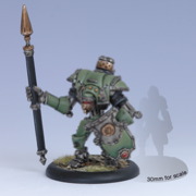 PIP41008