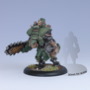 PIP41009