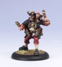 PIP41044