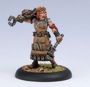 PIP41053