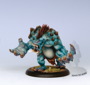 PIP71007
