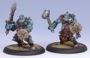 PIP71014