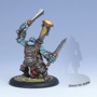 PIP71019