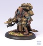 PIP71041