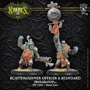 PIP71064