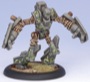 PIP72005