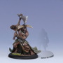 PIP72012