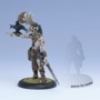 PIP72018