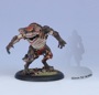 PIP74005