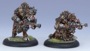 PIP75003
