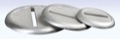 PIP91023