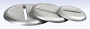 PIP91023