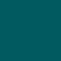 PIP93046