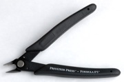 PIP93095