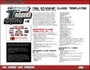 PJRDISPATCH012E