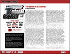 PJRDISPATCH017E