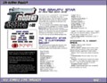 PJRDISPATCH020E