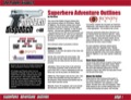 PJRDISPATCH044E