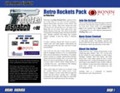 PJRDISPATCH092E