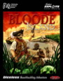PLI504PDF
