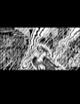 PMSCAC034E