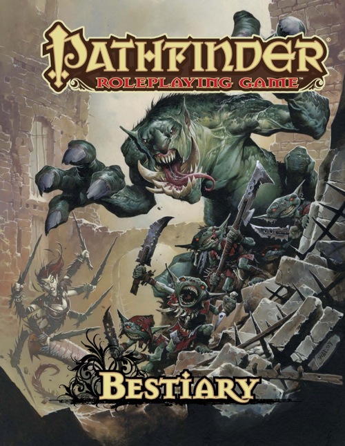 http://paizo.com/image/product/catalog/PZO/PZO1112_500.jpeg