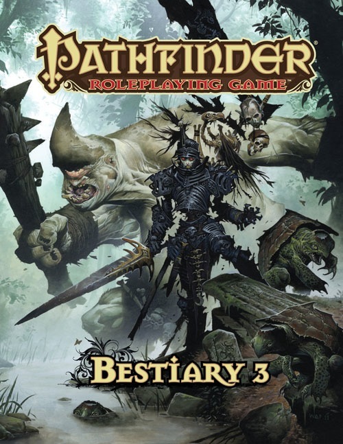 http://paizo.com/image/product/catalog/PZO/PZO1120_500.jpeg