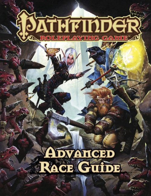 http://paizo.com/image/product/catalog/PZO/PZO1121_500.jpeg