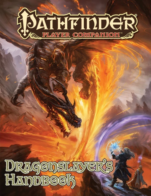 pathfinder_wrath_of_the_righteous_pdf