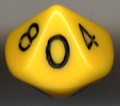 PZOBITD10OAK_120.jpeg