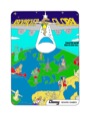 Backpacker Global PDF