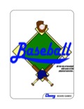 Baseball PDF