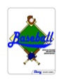 Baseball PDF